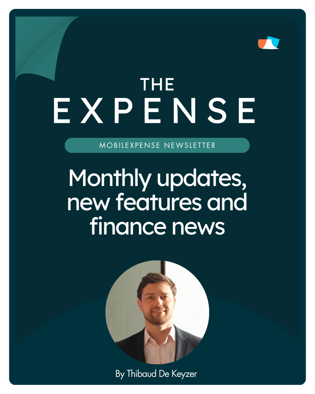 expense-management-software-mobilexpense